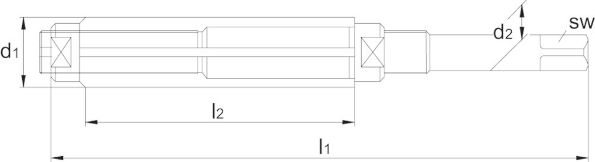 Afbeelding - https-www-ez-catalog-nl-Asset-d353d342944c4b8fb976f51c48b8210a-ImageFullSize-c6939c9c-b569-4fae-bc55-b2cf7bed3abb-jpg